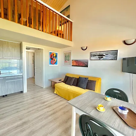 Bella Vista 905 פורטיסיו