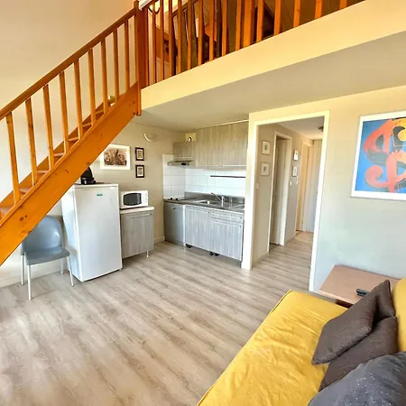 Bella Vista 905 *