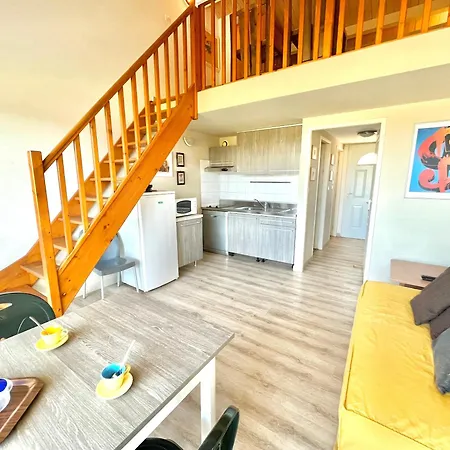 Bella Vista 905 *